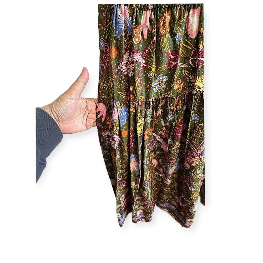 Ulla Johnson ulla johnson